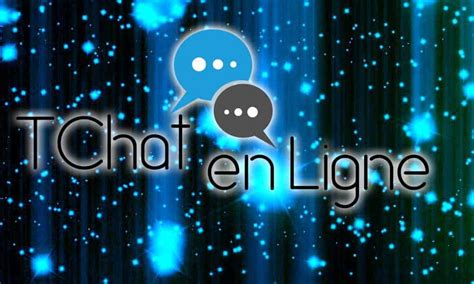 Tchat World, Le site gratuit et sans inscription pour discuter avec。